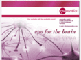 epomedics.com