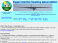 esoaring.com