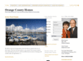 ethelkrawitz.com