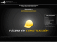 experienciaencusco.com