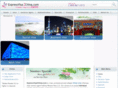 expressvisa2china.com