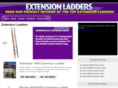 extension-ladders.org