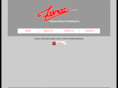 fabricainterior.com
