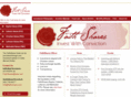 faithshares.com