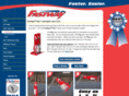 fastwayflip.com