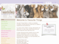 favouritethings.com