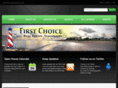 fc-realestate.com