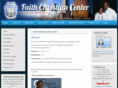 fcctampa.com
