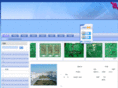 fcdpcb.com