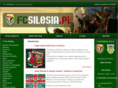 fcsilesia.pl