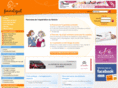 femme-expatriee.com
