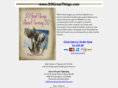 fiftygreatthings.com