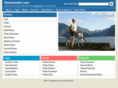 fitnessmeter.com