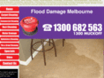 flooddamagemelbourne.com.au