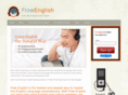flowenglish.biz