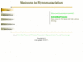 flynomadaviation.com
