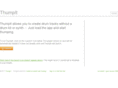 forge9.com