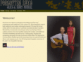 forgottendays.com