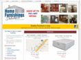 foxvalleyclearancecenter.com