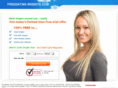 freedating-website.com
