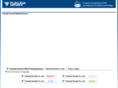 fukuda.com