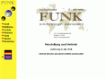 funk-x-ray-pattern.com