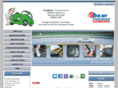 gardnerautorepair.com