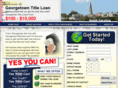 georgetowntitlecash.com