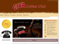 gevacoffeeclub.com