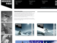 globalski.com