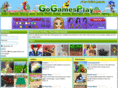 gogamesplay.com