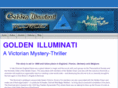 goldenilluminati.com