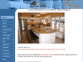 granitebydesign.net