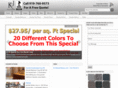 granitecountertopscarync.com
