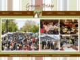 graysonbridge.com