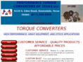 greatconverters.com