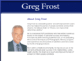 greg-frost.com