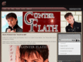 guenter-flath.com