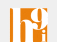 h9i.com