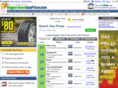 hagerstowngasprices.com