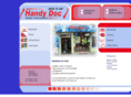 handydoc.net