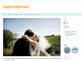 hdminfo.com