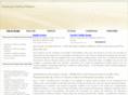 healthcarestaffingsoftware.com