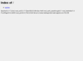 hebergement-web-algerie.com