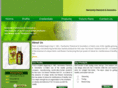 herbina.org