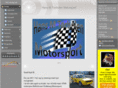 hmt-racing.net