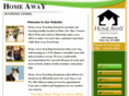 homeawaykennel.com
