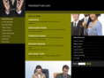 honolulutrust.com