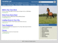 horsehair.net