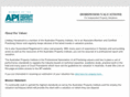 horswoodvaluations.com